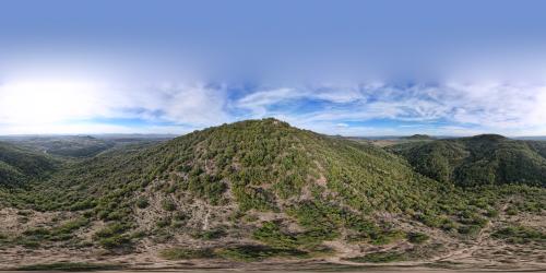 La cabane du tailleur de pierres - 16-10-2022(0573).jpg
